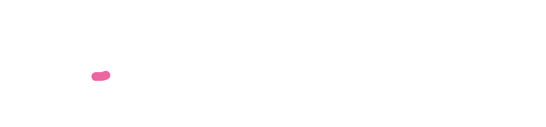 ProSelf Gloves